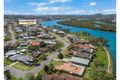 Property photo of 1/100 Sunset Boulevard Tweed Heads West NSW 2485