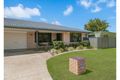 Property photo of 1/100 Sunset Boulevard Tweed Heads West NSW 2485