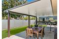 Property photo of 1/100 Sunset Boulevard Tweed Heads West NSW 2485