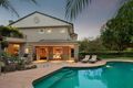 Property photo of 25 Bay Street Mosman NSW 2088