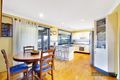 Property photo of 3 Peony Place Quakers Hill NSW 2763