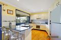 Property photo of 3 Peony Place Quakers Hill NSW 2763