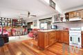 Property photo of 8 Gemini Court Whittington VIC 3219