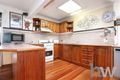 Property photo of 8 Gemini Court Whittington VIC 3219