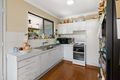 Property photo of 11 Murray Street Birkdale QLD 4159