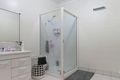 Property photo of 6/7 Lotus Lane Bowen QLD 4805