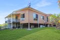 Property photo of 6/7 Lotus Lane Bowen QLD 4805