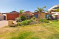 Property photo of 54 St Helier Drive Sorrento WA 6020