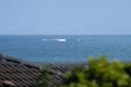 Property photo of 28 Calypso Retreat Ocean Reef WA 6027