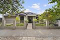 Property photo of 21 Elm Street Unley Park SA 5061