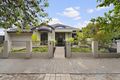 Property photo of 21 Elm Street Unley Park SA 5061