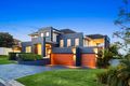 Property photo of 29 Dampier Crescent Shell Cove NSW 2529