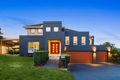 Property photo of 29 Dampier Crescent Shell Cove NSW 2529