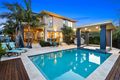 Property photo of 29 Dampier Crescent Shell Cove NSW 2529