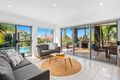 Property photo of 29 Dampier Crescent Shell Cove NSW 2529
