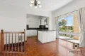 Property photo of 81 Lanhams Road Winston Hills NSW 2153