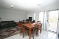 Property photo of 2/28 Stanley Street Tweed Heads NSW 2485