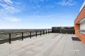 Property photo of 603/642 Doncaster Road Doncaster VIC 3108