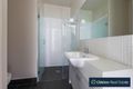 Property photo of 5/16 McLeod Road Carrum VIC 3197