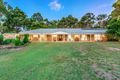 Property photo of 6 Glen Osmond Road Yatala QLD 4207