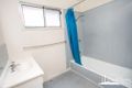 Property photo of 5 Beta Street Sunset QLD 4825