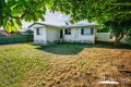Property photo of 5 Beta Street Sunset QLD 4825