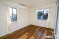 Property photo of 5 Beta Street Sunset QLD 4825
