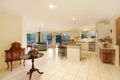 Property photo of 20 Julian Street Peachester QLD 4519