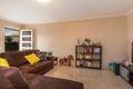 Property photo of 3/4 Gunn Street Kearneys Spring QLD 4350