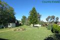 Property photo of 9 Burndale Road Mount Richon WA 6112
