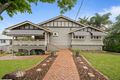 Property photo of 14 Ashgrove Crescent Ashgrove QLD 4060