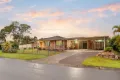 Property photo of 2 Cibo Court Calamvale QLD 4116