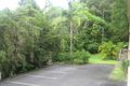 Property photo of 39/3 Clancy Court Tugun QLD 4224