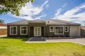 Property photo of 145A Waterloo Street Tuart Hill WA 6060