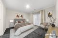 Property photo of 1/36 Railway Avenue Garfield VIC 3814