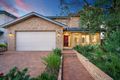 Property photo of 23 Sofala Avenue Riverview NSW 2066