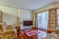 Property photo of 8/30 Tallack Street Windsor Gardens SA 5087