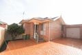Property photo of 4/157 Deakin Street Essendon VIC 3040