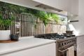 Property photo of 53 Brett Street Georgetown NSW 2298