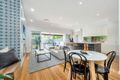 Property photo of 53 Brett Street Georgetown NSW 2298