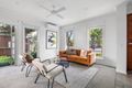 Property photo of 300 Canterbury Road St Kilda West VIC 3182