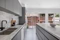 Property photo of 300 Canterbury Road St Kilda West VIC 3182