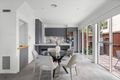 Property photo of 300 Canterbury Road St Kilda West VIC 3182