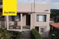 Property photo of 164 Lake Avenue Cringila NSW 2502