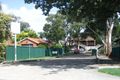 Property photo of 24/4 Wilkins Street Yagoona NSW 2199
