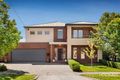 Property photo of 59 Bracken Grove Altona VIC 3018