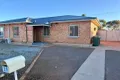 Property photo of 29 Brook Street Whyalla Stuart SA 5608