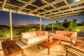 Property photo of 41 Louis Loder Street Theodore ACT 2905