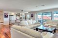 Property photo of 41 Louis Loder Street Theodore ACT 2905