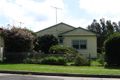 Property photo of 28 Dellwood Street Bankstown NSW 2200